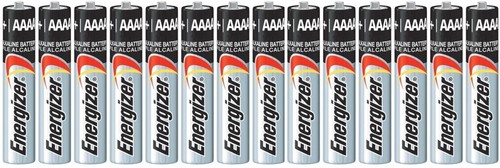 Energizer pack aaaa - pack,